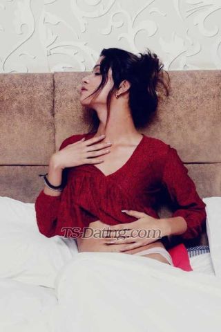 trans girl Disha24 3624672 trans girl Disha24 3624672