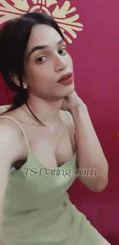 trans girl Disha24 8315980