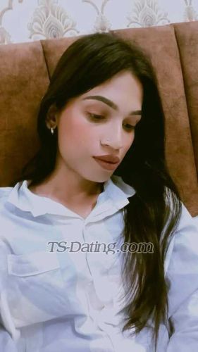 trans girl Disha24 8316050