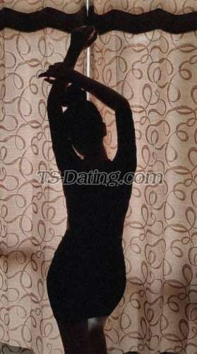 trans girl Disha24 8993886