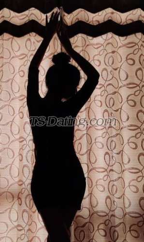 trans girl Disha24 8993956