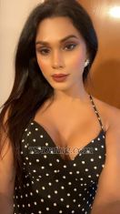 Disha dey Delhi Transex This is Disha  Day'' from delhi.......i am available delhi
........Independence my place 🏫🫴...... ................. 😊✅..........

.. i am versatile top...shemale👈🙋.. I have good dick size 7 plus🍌🍌🍌🍌..... I have
big boobs 38 :size
contact me real person no time pass
I now u not weast ur time n my time****************************************I am a verified Escorts.Here all my pics are genuine 100%******************** now few days available In delhi**


You can book me anywhere In-INDIA .I am ok with travelling...................

*NOTICE* ₹4000 - ₹5000 budget clients are strictly advised to stay away from this premium profile.

MY BIO DATE AS FOLLOWS- I am Floriana Trans with perfect size and figure .

I Have personal private place always available 24*7.
I can provide u with best service and everything as you wish.

I am slim feminine soft body for your satisfaction 38' boobs.

--------My Menu are as Under:---------

Master and slave.
Mistress session
CD session
Sexy seductive dance
Girl friend experiences
Mother/Sister role play
Blow jobs
Romantic session
Golden shower
************************************************* *********************************
********************** ********Webcam service also available.****************************

Extreme Level BDSM
Live sex on Video Call

See Live Sex Show(Porn) also.....online service.

U can book me anytime anywhere.I am ok with travelling in India.100%TRAVELER.

Note :-----------I would like to meet with Gentleman!!!
Here all my recent picture so plz Don't ask for more pics on Whatapp.
And I m only comfortable on out call at standard rated above 3 star -hotels & Motels.

confirm once on video call before paying..............

Advance payment is must before booking a Outcall