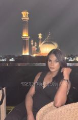 Disha dey Delhi Transex Hello,
Disha dey here.
Full mistress full bdsm kit, sex toy

I am a luxury, elite TS companion designed for those who crave attention, control, and indulgence at the highest level. This is not rushed, casual, or ordinary—this is a premium experience crafted for deep satisfaction.

All photos shown are 100% real and authentic. What you see is exactly what you get: elegance, confidence, and irresistible presence.

With a fully active 7+ tool, a 38 bust, and a soft, feminine yet powerful body, I offer a perfect balance of beauty and dominance. My exotic, seductive look is matched by patience, stamina, and an instinctive understanding of desire.

I am a highly experienced BDSM expert with strong dominant energy, especially appreciated by bottoms and submissive-minded clients who enjoy being guided, controlled, and taken care of properly. I know how to take the lead, set the pace, and make you feel completely consumed by the moment—again and again.

✨ Perfect for bottoms who want to relax and surrender
✨ Excellent for first-timers — calm guidance, reassurance, and a no-pressure atmosphere
✨ Exceptional service quality — attentive, generous, and unhurried
✨ All premium services available
✨ Private video call services available

If you’re a bottom looking to be handled with confidence, patience, and authority, and you want an experience that leaves you wanting more, come and enjoy my service—you’ll understand the difference.