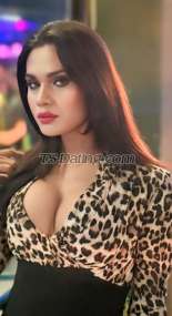 Disha dey Delhi Transex Hello,Disha dey here.Full mistress full bdsm kit,
sex toyI am a luxury, elite TS companion designed
for those who crave attention, control, and indulgence at
the highest level. This is not rushed, casual, or
ordinary—this is a premium experience crafted for deep
satisfaction.All photos shown are 100% real and
authentic. What you see is exactly what you get: elegance,
confidence, and irresistible presence.With a fully
active 7+ tool, a 38 bust, and a soft, feminine yet powerful
body, I offer a perfect balance of beauty and dominance. My
exotic, seductive look is matched by patience, stamina, and
an instinctive understanding of desire.I am a
highly experienced BDSM expert with strong dominant energy,
especially appreciated by bottoms and submissive-minded
clients who enjoy being guided, controlled, and taken care
of properly. I know how to take the lead, set the pace, and
make you feel completely consumed by the moment—again and
again.✨ Perfect for bottoms who want to relax
and surrender✨ Excellent for first-timers — calm
guidance, reassurance, and a no-pressure atmosphere✨
Exceptional service quality — attentive, generous, and
unhurried✨ All premium services available✨
Private video call services availableIf you’re a
bottom looking to be handled with confidence, patience, and
authority, and you want an experience that leaves you
wanting more, come and enjoy my service—you’ll
understand the difference.