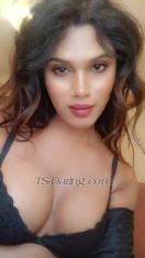 Disha dey Delhi Transex Hello,Disha dey here.Full mistress full bdsm kit,
sex toyI am a luxury, elite TS companion designed
for those who crave attention, control, and indulgence at
the highest level. This is not rushed, casual, or
ordinary—this is a premium experience crafted for deep
satisfaction.All photos shown are 100% real and
authentic. What you see is exactly what you get: elegance,
confidence, and irresistible presence.With a fully
active 7+ tool, a 38 bust, and a soft, feminine yet powerful
body, I offer a perfect balance of beauty and dominance. My
exotic, seductive look is matched by patience, stamina, and
an instinctive understanding of desire.I am a
highly experienced BDSM expert with strong dominant energy,
especially appreciated by bottoms and submissive-minded
clients who enjoy being guided, controlled, and taken care
of properly. I know how to take the lead, set the pace, and
make you feel completely consumed by the moment—again and
again.✨ Perfect for bottoms who want to relax
and surrender✨ Excellent for first-timers — calm
guidance, reassurance, and a no-pressure atmosphere✨
Exceptional service quality — attentive, generous, and
unhurried✨ All premium services available✨
Private video call services availableIf you’re a
bottom looking to be handled with confidence, patience, and
authority, and you want an experience that leaves you
wanting more, come and enjoy my service—you’ll
understand the difference.