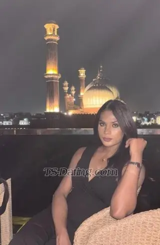 Shemale Dishadey 1444472 Shemale Dishadey 1444472