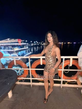 trans girl Dishadey 7619597 trans girl Dishadey 7619597