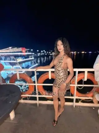 Shemale Dishadey 7619597 Shemale Dishadey 7619597