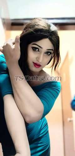 trans girl Dishalove 3659344