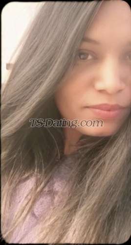 trans girl Disharoyy 4013815