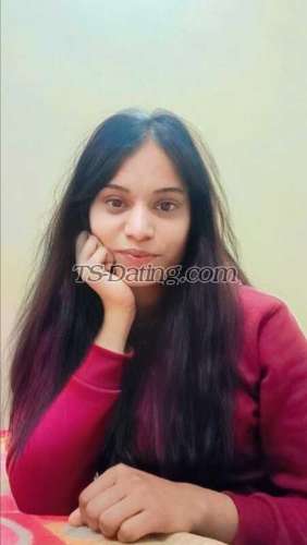 trans girl Disharoyy 5141438