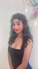 Dishu Hyderabad Transex Hello, I'm RoseI'm with place at Madhapur.Only
paid services available No timepass. Ping me now.