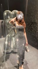 Dishuuuu Bangalore Transex Hii im Dishu 23yrs old, tall, fit and hygiene.
Let me add a little spice to your life
You buy it, I flaunt it
Available only for video call
Just like your dreamgirl
Ping me now
Waiting for you