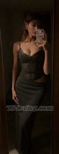 trans girl Dishuuuu 2035837