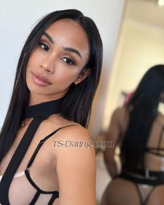 trans girl Dissara 1240765
