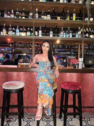trans girl Dissara 4060255