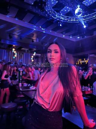 trans girl Dissara 5611904