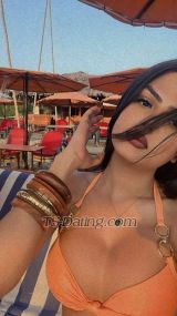 DivaDua Delhi Transex aus mir Hey Leute, ich bin eure reizende Dua, 23 Jahre alt, weiche schöne Haut, blondes Haar, 1,70 m groß, 55 kg, warte an einem sauberen und diskreten Ort auf euch ... Ich bin aktiv und passiv und ich kann aktiv und dominant oder heiß passiv sein ... Ich mache, was du willst. Ich habe 7,5 Zoll (beschnittener Schwanz), sehr hart und voll funktionsfähig, um dir einen guten Moment mit Leidenschaft und Vergnügen mit viel HEISSER Milch zu bereiten Ich schenke Ihnen vollkommene Entspannung und volle Zufriedenheit Penis 7,5+ Monster🍌 Brüste 36 🌕🌕 Großer Arsch Voller, glatter Körper Echter Service......... Gutes Küssen, Zungenkuss, Zungenküsse, Hals, ganzer Körper 👅👄👄👄👄, Brustwarzenküssen Tief saugen Spucke mit Saugen Schokolade lecken 69 guter Typ usw Gutes Analficken 💋👙 alle Arten des Fickens sind erlaubt. Ich spiele gut unten und gut oben Sperma in Mund und Körper BDSM-Dienst....... BDSM-Dominanz, Bestrafung, Berührer, Sklave, Natursekt, Rollenspiel usw. … Ich habe ein BDSM-Set und BDSM-Kleidung Cross-Dressing ❤️❤️ Online....😎😎 Komplette Nacktvideo-Sexshow, meine Titten, mein Schwanz, mein Arsch, meine Handjob-Show mit Spucken💋💋📽️ Ph Sex, schmutziges Rollenspiel, gute Mädchenerfahrung, Gespräche mit altem Sex. ☎️☎️ Fickvideos mit Gesicht. 💿📀 Sex-Chat mit Nacktbildern und guten Rollenspielen aller Art im Chat 📱🎭📱 CIM**OWO***ANAL**VERSATIL**** Alle Dienste verfügbar, DOMINANT✔️ PAARE ✔️ AKTIV✔️ PASSIV ✔️ BLOWJOB✔️ Zungenküsse✔️ MASSAGE✔️ KLEIDERSERVICE ✔️ MASTURBATION✔️ FINGERING✔� � 69✔️ S EX-SPIELE ✔️ GEF✔️ SPIELZEUG ✔️ PARTY ✔️ ❤️Liebe es, in verschiedenen Stellungen zu ficken 😋 Wenn Sie den wahren Genuss einer echten Shemale erleben möchten, sind Sie hier richtig 💋💋 Also beeil dich und triff den wahren Spaß 💃💃 Nur echte Leute können anrufen, um sich zu treffen, keine Zeitvertreibe und billige Leute ❌😡👿 🟩 Ihre Privatsphäre, meine Verantwortung und Anstand werden geachtet 🟩 Danke 😊♥️ ❗❗ Wert jeder Rupie aus Ihrer Tasche