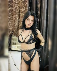 DivaDua Delhi Transex out me
Hey Guys i'm your lovely Dua, 23 years old soft beautiful skin, blonde hair, 5.7height, 55Kg, waiting for you in a clean and discrete location ...


I am active and passive and I can be active and dominant or hot passive ... I am up to what you want. I have 7.5 inc (cut dick) very hard and fully functional to give you a good moment with passion and pleasure with lots of HOT milk

I give u full relaxation and full satisfaction
Penis 7.5+ monster🍌
Boobs 36 🌕🌕
Big ass
Full smooth body
Real service.........
Good kissing french kiss tongue kissing neck full body 👅👄👄👄👄 nipple kissing
Deeply sucking spit with sucking chocolate licking 69 good type etc
Good anal Fucking 💋👙 all type Fucking allow I m play good bottom and good top
Cum in mouth and body

Bdsm service .......
Bdsm domination punishment toucher slave golden shower role play etc ....
I have bdsm kit and bdsm dres
Cross dressing ❤️❤️

Online....😎😎
Full nude video sex show my boobs dick ass hand job show with spiting💋💋📽️

Ph sex dirty role play good girl experience talking with old sex. ☎️☎️

Fucking videos with face. 💿📀

Sex chat with nude pic and good all type role play in chat 📱🎭📱


CIM**OWO***ANAL**VERSATIL****


All services available,

DOMINANT✔️

COUPLES ✔️

ACTIVE✔️

PASSIVE ✔️

BLOW JOB✔️

KISSES TOUNGUE✔️

MASSAGE✔️

DRESS SERVICE ✔️

MASTURBATION✔️

FINGERING✔� �

69✔️

S EX GAMES ✔️

GEF✔️

TOYS ✔️

PARTY ✔️


❤️Lo ve to fuck in different positions 😋

If u want explore the real Enjoyment of a proper shemale then u are at the Right place💋💋

So Hurry up a meet fr the real Fun💃💃

Only Genuine people can call fr meet no time passer and cheap ones❌😡👿

🟩 Your privacy my responsibility & decency will be honoured 🟩
Thanks 😊♥️

❗❗ Worth of each rupee from your pocket