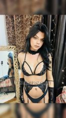 DivaDua Delhi Transex out me
Hey Guys i'm your lovely Dua, 23 years old soft beautiful skin, blonde hair, 5.7height, 55Kg, waiting for you in a clean and discrete location ...


I am active and passive and I can be active and dominant or hot passive ... I am up to what you want. I have 7.5 inc (cut dick) very hard and fully functional to give you a good moment with passion and pleasure with lots of HOT milk

I give u full relaxation and full satisfaction
Penis 7.5+ monster🍌
Boobs 36 🌕🌕
Big ass
Full smooth body
Real service.........
Good kissing french kiss tongue kissing neck full body 👅👄👄👄👄 nipple kissing
Deeply sucking spit with sucking chocolate licking 69 good type etc
Good anal Fucking 💋👙 all type Fucking allow I m play good bottom and good top
Cum in mouth and body

Bdsm service .......
Bdsm domination punishment toucher slave golden shower role play etc ....
I have bdsm kit and bdsm dres
Cross dressing ❤️❤️

Online....😎😎
Full nude video sex show my boobs dick ass hand job show with spiting💋💋📽️

Ph sex dirty role play good girl experience talking with old sex. ☎️☎️

Fucking videos with face. 💿📀

Sex chat with nude pic and good all type role play in chat 📱🎭📱


CIM**OWO***ANAL**VERSATIL****


All services available,

DOMINANT✔️

COUPLES ✔️

ACTIVE✔️

PASSIVE ✔️

BLOW JOB✔️

KISSES TOUNGUE✔️

MASSAGE✔️

DRESS SERVICE ✔️

MASTURBATION✔️

FINGERING✔� �

69✔️

S EX GAMES ✔️

GEF✔️

TOYS ✔️

PARTY ✔️


❤️Lo ve to fuck in different positions 😋

If u want explore the real Enjoyment of a proper shemale then u are at the Right place💋💋

So Hurry up a meet fr the real Fun💃💃

Only Genuine people can call fr meet no time passer and cheap ones❌😡👿

🟩 Your privacy my responsibility & decency will be honoured 🟩
Thanks 😊♥️

❗❗ Worth of each rupee from your pocket