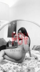 DivaDua Delhi Transex sors de moi Salut les gars, je suis votre charmante Dua, 23 ans, peau douce et belle, cheveux blonds, 5,7 m, 55 kg, vous attend dans un endroit propre et discret... Je suis active et passive, et je peux être active et dominante ou passive et sexy… Je suis à votre écoute. J'ai une bite de 19 cm (taille réduite), bien dure et parfaitement fonctionnelle pour vous faire passer un bon moment de passion et de plaisir, avec beaucoup de lait chaud. Je vous offre une détente totale et une entière satisfaction Pénis 7,5+ monstre🍌 Seins 36 🌕🌕 Gros cul Corps lisse et plein Un vrai service......... Bon baiser, baiser français, baiser avec la langue, baiser dans le cou, corps entier 👅👄👄👄👄 baiser sur les tétons Sucer profondément la broche avec sucer le chocolat lécher 69 bon type etc Bonne baise anale 💋👙 tous les types de baise permettent que je joue bien en bas et bien en haut Éjaculation dans la bouche et le corps Service BDSM ....... Bdsm domination punition toucher esclave douche dorée jeu de rôle etc .... J'ai un kit BDSM et une robe BDSM Travestissement ❤️❤️ En ligne....😎😎 Vidéo de sexe entièrement nue montrant mes seins, ma bite, mon cul, ma branlette avec crachats💋💋📽️ Ph sexe sale jeu de rôle bonne expérience de fille parlant avec le vieux sexe. ☎️☎️ Vidéos de baise avec visage. 💿📀 Chat sexuel avec photo nue et bon jeu de rôle de tous types dans le chat 📱🎭📱 CIM**OWO***ANAL**VERSATIL**** Tous les services disponibles, DOMINANT✔️ COUPLES ✔️ ACTIF✔️ PASSIF ✔️ PIPE✔️ BISOUS SUR LA LANGUE✔️ MASSAGE✔️ SERVICE DE COUTURE ✔️ MASTURBATION✔️ DOIGTÉ✔� � 69✔️ JEUX SEXUELS ✔️ FEM✔️ JOUETS ✔️ FÊTE ✔️ ❤️J'adore baiser dans différentes positions 😋 Si vous voulez découvrir le véritable plaisir d'une vraie transexuelle, alors vous êtes au bon endroit 💋💋 Alors dépêchez-vous de rencontrer le vrai plaisir 💃💃 Seules les personnes authentiques peuvent appeler pour rencontrer des personnes qui ne passent pas de temps et qui sont bon marché❌😡👿 🟩 Votre vie privée, ma responsabilité et ma décence seront respectées 🟩 Merci 😊♥️ ❗❗ La valeur de chaque roupie de votre poche