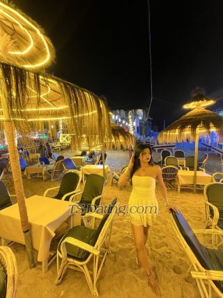 trans girl DivaDua 1229700 trans girl DivaDua 1229700