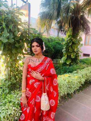 trans girl DivaDua 3829896 trans girl DivaDua 3829896