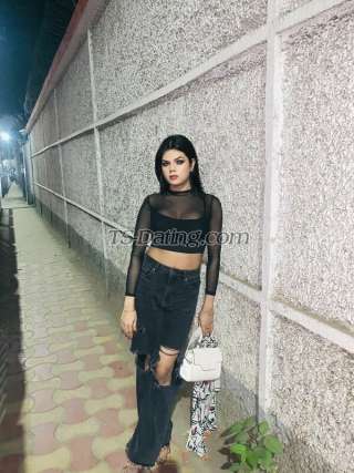 trans girl DivaDua 3829920 trans girl DivaDua 3829920