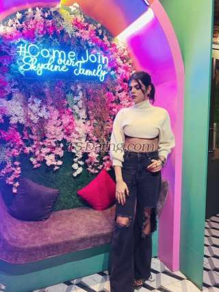 trans girl DivaDua 3829946 trans girl DivaDua 3829946