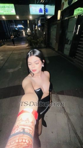 trans girl DivaDua 5287362 trans girl DivaDua 5287362