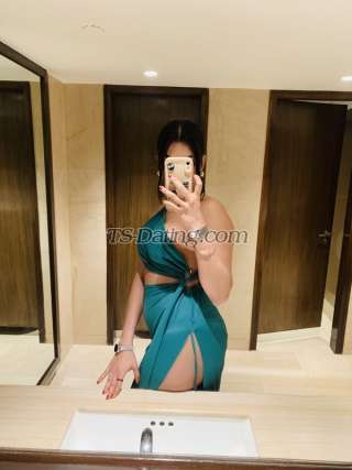 trans girl DivaDua 5778468 trans girl DivaDua 5778468