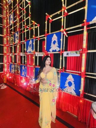 trans girl DivaDua 9923607 trans girl DivaDua 9923607