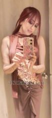 DivaSunayna Hyderabad Transex  Most authentic ethically clean Courtesan pre op TS Sunayna ,a truly naturally feminine very sophisticated yet kind hearted Shemale is available to meet in Hyderabad , Gowlidoddy near Gachhibowli , staying in 3 star hotel . So avoid huggling & quoting ridiculous prices .


Three Rules for Hyderbadi peeps 

1. Don't ask photos in WhatsApp .
Nudes will be sent after I receive payment .

2. If you priotize your work ,home , office , business then you DARE not waste my time , please AVOID me . I left Kolkata ,arrived here for your unforgettable sessions .
Don't fool yourself saying all these including 
'I am very far from your location ' like bullshits statements .

3. For Outcalls those are available in 3/4/5 star hotels, resorts , guest houses ,obviously in need Advance for outcall.  


NO A.I. photo NO PHOTOSHOP



I could have chosen a normal life!

I could have married a man I liked and become the mother of 100 children! But...

There's no glory in that! It's tantamount to selfishness! It's the way of life for ordinary people!

After a certain age, most men, especially the honest ones, become incredibly lonely, and their emotional distress and physical desires increase progressively! Where will they find solace? If they express these desires in society, they will be subjected to harassment and ridicule!

I have chosen the path of providing peace to those men! And this is the source of my joy!






May you please check my profile for my business hours and procedure for real meet . In nutshell I would definitely take token or booking amount whosever wants real meet however I won't seek that if you have taken virtual service or already we had a real session in past .








ALL ARE Genuine IMAGES & RETOUCHED  


No fakes, no time wasters – I m genuine, and I expect the same. If you re real, respectful, and ready to surrender, we ll vibe just right.

Call or WhatsApp me for bookings and updates. Let s make magic happen

YOUR SAFETY AND PRIVACY IS MY PRIORITY

Don't forget if you try others you die....


❇️Nationwide travelling also available ✌️



❇️Queen of Hearts Divabeauty💋

Up for a TOP VVIP🥂 experience in a PRIVATE, LUXURY, CLASSY and most importantly SAFE PLACE in the heart of the city? Then, it is your time to meet and experience the real action that you’ve been wishing for...

Come and join the FAMOUS, the SEDUCTIVE, the HONEST, the KINKIEST, the GENUINE and the SEXIEST SHEMALE in the INDIA (BHARAT)





Regular Flyer ,Female Gender Marker in my LEGAL GOVT. ID.

I AM WOMAN BY GENDER IDENTITY .TRANSSEXUAL IS ORIGIN , PASSABLE AS A BIOLOGICAL FEMALE CIS WOMAN BY LOOK .FEMININE BY NATURE , HERE I OFFER SHEMALE ESCORT SESSION.

I WILL NOT APPROVE OR ACCEPT ANY OTHER ADDRESSAL. 



Booking via my QR. The scanner is below.

Read the etiquette page on my website and check the touring dates on the page travels !

!! Only serious gentleman with serious enquiries (2 hours minimum) !!

- Outcall to  star hotels only.
- Availability by appointment only. Book in advance.
- I select my clientele and only reply to clear and polite invitations.
- Screening and deposit are mandatory. I won't fill out my schedule with fake bookings.

Keep in your head that Fakes, trolls and time wasters and non-serious inquiries will not be entertained and will be blocked.  My time is precious and I value your time.  I am 'PIONEER TS SUNAYNA' the name you can trust.SAFE, REAL, KIND and GENUINE


The  feminine most desired cutest Shemale in Kolkata. (My native )


If u ask me about performing unpaid identity or free confirmation like video calls with face or face pics or nude pics or social media handles then Please DO NOT contact me. Still a stubborn ass to ask me, you will be BLOCKED. All my pics are recent and genuine.

I am well educated, sophisticated and well groomed available only for the HIGH SOCIETY and the Elite. A head turner and a conversationalist. Intellectual being attracts me the most as I am a sapiosexual. I am here to fulfill your hidden fantasies and desires which you cannot disclose even to your partner.

Looking for a good time in and out of bed with intellectual conversation and mind blowing sex then u r at the right place.


Booking upfront advance for Outcall is MUST 1000% safety is guaranteed, threesome with Female/TS/Shemale availible on demand !!!



Special boobs sliding massage and sensual blow available on request....

Hello everyone I am SUNAYNA naturally feminine your TRUST WALLET.



I'M TS WOMAN. I am educated, sophisticated and well groomed available only for the HIGH SOCIETY and the Elite. A head turner and a conversationalist. Intellectual being attracts me the most as I am a sapiosexual. I am here to fulfill your hidden fantasies and desires which you cannot disclose even to your partner.

Looking for a good time in and out of bed with intellectual conversation and mind blowing sex then u r at the right place.

HOTEL HOME OUTSTATION VISIT AVAILIBLE.

CAN TRAVEL ANY METRO CITY ANY Renowned DESTINATIONS.



