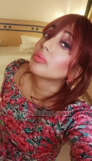 DivaSunayna Mumbai Transex