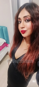 DivaSunayna Hyderabad TS escort 