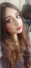 DivaSunayna Kolkata Transex May you please check my profile for my business hours and procedure for real meet . In nutshell I would definitely take token or booking amount whosever wants real meet however I won't seek that if you have taken virtual service or already we had a real session in past .


Dear Kolkata ,my native people I will be ready to meet you from 11 AM to 9 PM for short term session , post 10.30 pm session will be considered as OVER NIGHT , early morning session from 6 AM TO 9.30 AM  should be informed before at least one day .

Don't request in unusual timings as such in midnight or early morning for real meeting without prior advanced booking .
Don't force me to become abusive on you . 
Respect each other professional & personal life .


Three Rules for Kolkata Shemale Admirers :- 

1. Don't ask photos in WhatsApp .
Nudes will be sent after I receive payment .

2. If you priotize your work ,home , office , business then you DARE not waste my time , please AVOID me . I am in Kolkata ,arrived here for your unforgettable sessions .
Don't fool yourself saying all these including 
'I am very far ' like bullshits statements 

3. I have safe place where I can host you for INCALLS {ask me for pre booking & terms }, If  in case you want Outcalls are available in  your place ,private Home ,3/4/5 star hotels, resorts , guest houses ,obviously in need Advance for outcall. 


NO A.I. photo NO PHOTOSHOP

AI ❌❌❌

ALL ARE Genuine IMAGES & RETOUCHED  


No fakes, no time wasters – I m genuine, and I expect the same. If you re real, respectful, and ready to surrender, we ll vibe just right.

Call or WhatsApp me for bookings and updates. Let s make magic happen

YOUR SAFETY AND PRIVACY IS MY PRIORITY

Don't forget if you try others you die....


❇️Nationwide travelling also available ✌️



❇️Queen of Hearts Divabeauty💋

Up for a TOP VVIP🥂 experience in a PRIVATE, LUXURY, CLASSY and most importantly SAFE PLACE in the heart of the city? Then, it is your time to meet and experience the real action that you’ve been wishing for...

Come and join the FAMOUS, the SEDUCTIVE, the HONEST, the KINKIEST, the GENUINE and the SEXIEST SHEMALE in the INDIA (BHARAT)




Now I am Back in KOLKATA.

Regular Flyer ,Female Gender Marker in my LEGAL GOVT. ID.

I AM WOMAN BY GENDER IDENTITY .TRANSSEXUAL IS ORIGIN , PASSABLE AS A BIOLOGICAL FEMALE CIS WOMAN BY LOOK .FEMININE BY NATURE , HERE I OFFER SHEMALE ESCORT SESSION.

I WILL NOT APPROVE OR ACCEPT ANY OTHER ADDRESSAL. 



Booking via my QR. The scanner is below.

Read the etiquette page on my website and check the touring dates on the page travels !

!! Only serious gentleman with serious enquiries (2 hours minimum) !!

- Outcall to  star hotels only.
- Availability by appointment only. Book in advance.
- I select my clientele and only reply to clear and polite invitations.
- Screening and deposit are mandatory. I won't fill out my schedule with fake bookings.

Keep in your head that Fakes, trolls and time wasters and non-serious inquiries will not be entertained and will be blocked.  My time is precious and I value your time.  I am 'PIONEER TS SUNAYNA' the name you can trust.SAFE, REAL, KIND and GENUINE


The  feminine most desired cutest Shemale in Kolkata. (My native )


If u ask me about performing unpaid identity or free confirmation like video calls with face or face pics or nude pics or social media handles then Please DO NOT contact me. Still a stubborn ass to ask me, you will be BLOCKED. All my pics are recent and genuine.

I am well educated, sophisticated and well groomed available only for the HIGH SOCIETY and the Elite. A head turner and a conversationalist. Intellectual being attracts me the most as I am a sapiosexual. I am here to fulfill your hidden fantasies and desires which you cannot disclose even to your partner.

Looking for a good time in and out of bed with intellectual conversation and mind blowing sex then u r at the right place.


Booking upfront advance for Outcall is MUST 1000% safety is guaranteed, threesome with Female/TS/Shemale availible on demand !!!



Special boobs sliding massage and sensual blow available on request....

Hello everyone I am SUNAYNA naturally feminine your TRUST WALLET.



I'M TS WOMAN. I am educated, sophisticated and well groomed available only for the HIGH SOCIETY and the Elite. A head turner and a conversationalist. Intellectual being attracts me the most as I am a sapiosexual. I am here to fulfill your hidden fantasies and desires which you cannot disclose even to your partner.

Looking for a good time in and out of bed with intellectual conversation and mind blowing sex then u r at the right place.

HOTEL HOME OUTSTATION VISIT AVAILIBLE.

CAN TRAVEL ANY METRO CITY ANY Renowned DESTINATIONS.



