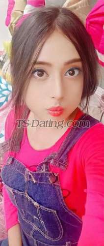 trans girl DivaSunayna 0313263