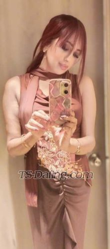 trans girl DivaSunayna 1173275