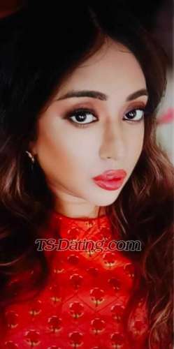 trans girl DivaSunayna 1306909