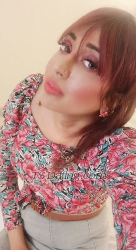 trans girl DivaSunayna 2078805 trans girl DivaSunayna 2078805