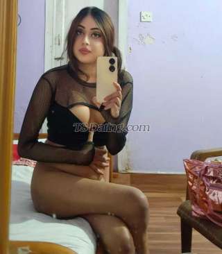 trans girl DivaSunayna 2837881