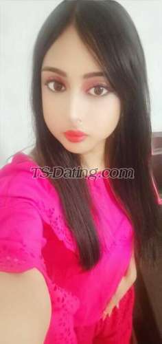 trans girl DivaSunayna 3777006