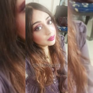 trans girl DivaSunayna 4266545