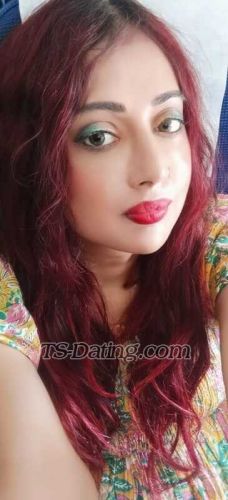 trans girl DivaSunayna 4633993