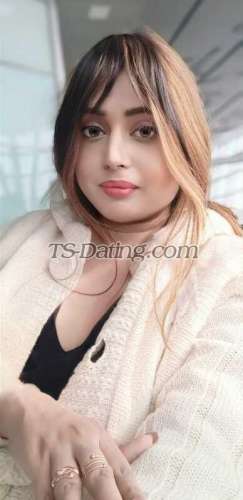 trans girl DivaSunayna 4923469