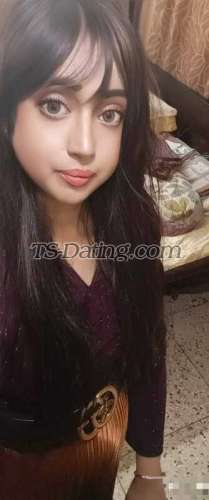 trans girl DivaSunayna 5437993