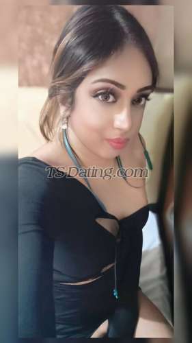 trans girl DivaSunayna 5826625