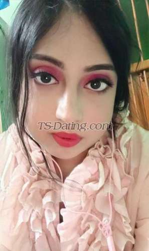 trans girl DivaSunayna 5916196