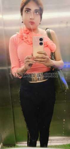 trans girl DivaSunayna 6546585