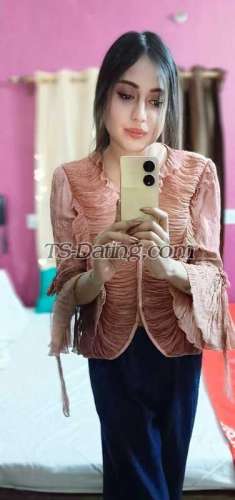 trans girl DivaSunayna 6603182